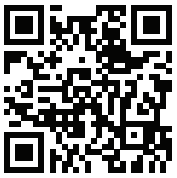 CyberPowerPC C305B Gamer Xtreme VR Gaming PC-7