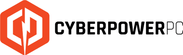 CyberPowerPC-logo