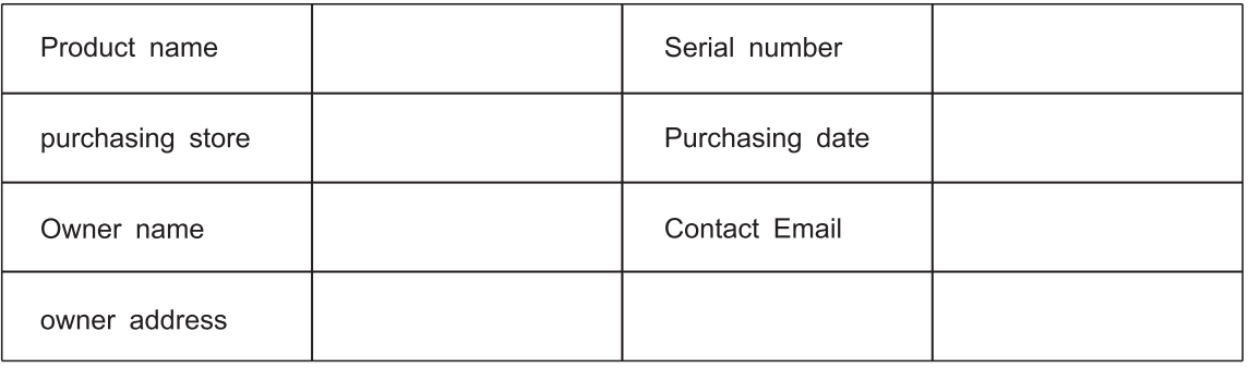 Divoom Ditoo Pixel Art Bluetooth Speaker-10