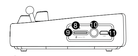 Divoom Ditoo Pixel Art Bluetooth Speaker-2