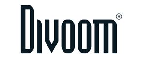 Divoom-logo