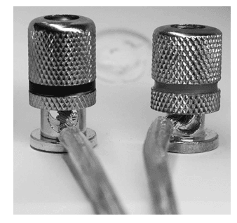 Dual Electronics LU43PB Outdoor Indoor Speakers User Manual-5