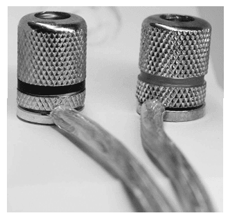 Dual Electronics LU43PB Outdoor Indoor Speakers User Manual-6