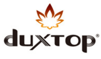Duxtop-logo
