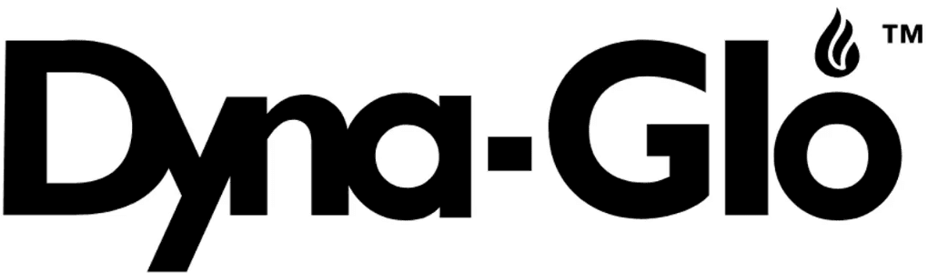 Dyna Glo-logo