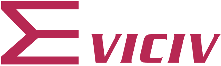 EVICIV-logo