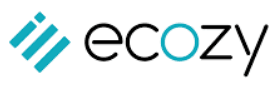 Ecozy-logo