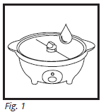 Elite Gourmet EPM330M Automatic Stirring 12-cup Popcorn Popper-2