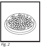 Elite Gourmet EPM330M Automatic Stirring 12-cup Popcorn Popper-3