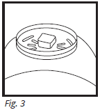 Elite Gourmet EPM330M Automatic Stirring 12-cup Popcorn Popper-4