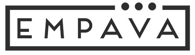 Empava-logo