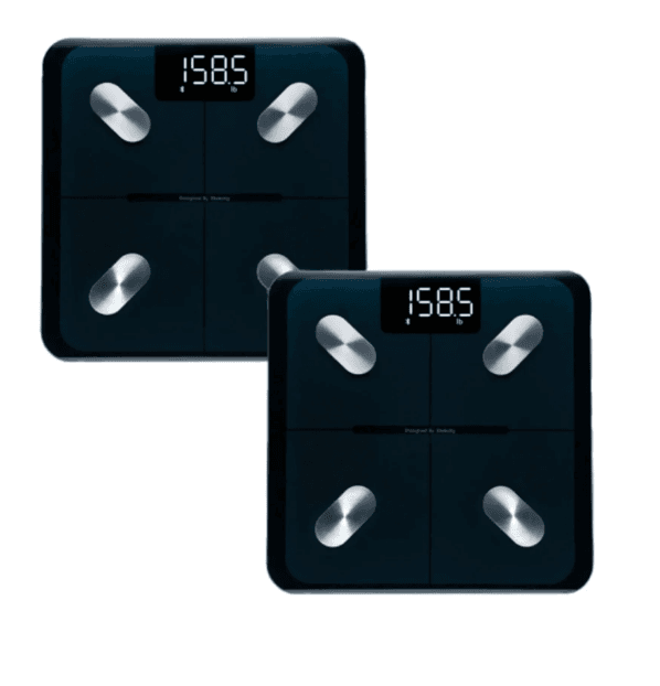 Etekcity ESF-551 Smart Scale for Body Weight-product