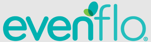 Evenflo-logo