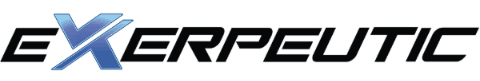Exerpeutic-logo