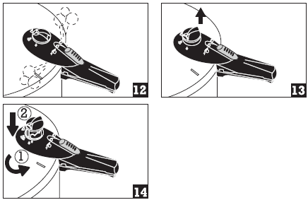 Fagor Rapid Express Pressure Cooker-3