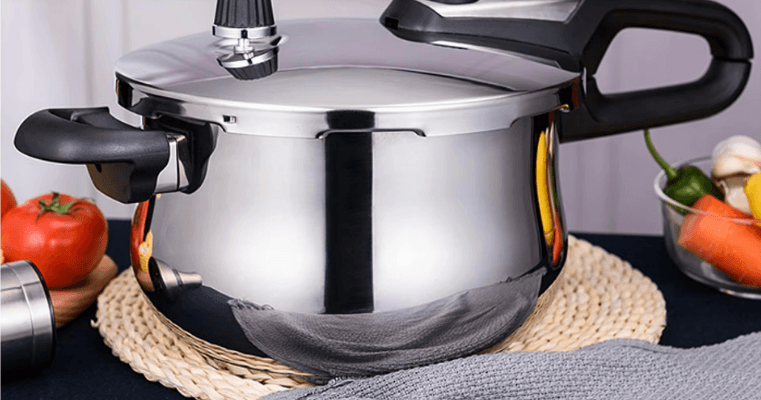 Fagor Rapid Express Pressure Cooker User Manual Fagor Rapid Express Pressure Cooker-featured