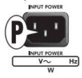 Fender Champion 20 Guitar Amplifier User Manual Fender Champion 20 Guitar Amplifier-6