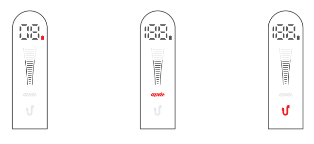 Fieety Elite 9 Cordless Vacuum Cleaner-10