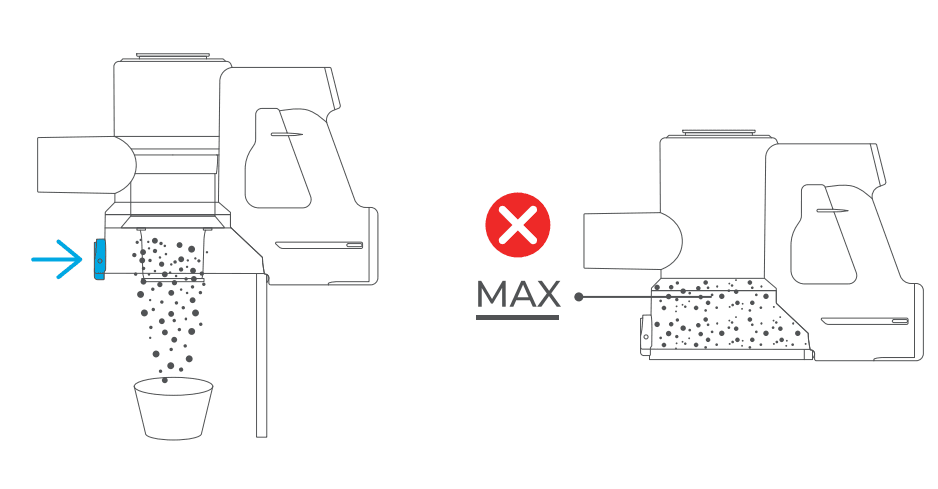 Fieety Elite 9 Cordless Vacuum Cleaner-12