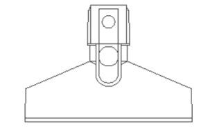 Fieety Elite 9 Cordless Vacuum Cleaner-15