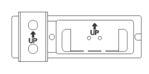 Fieety Elite 9 Cordless Vacuum Cleaner-17