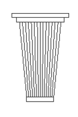 Fieety Elite 9 Cordless Vacuum Cleaner-18