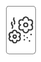 Fieety Elite 9 Cordless Vacuum Cleaner-20