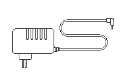 Fieety Elite 9 Cordless Vacuum Cleaner-21