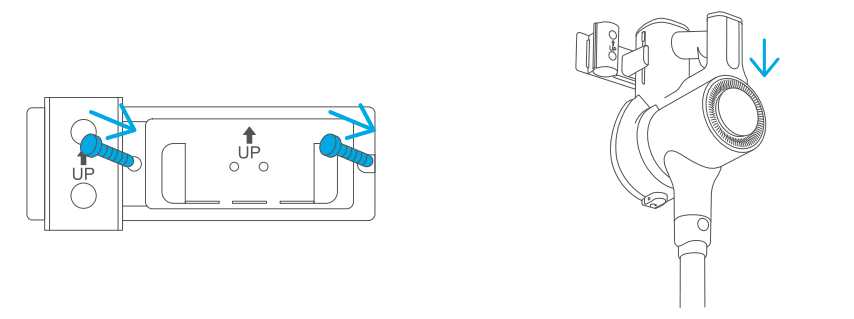 Fieety Elite 9 Cordless Vacuum Cleaner-7