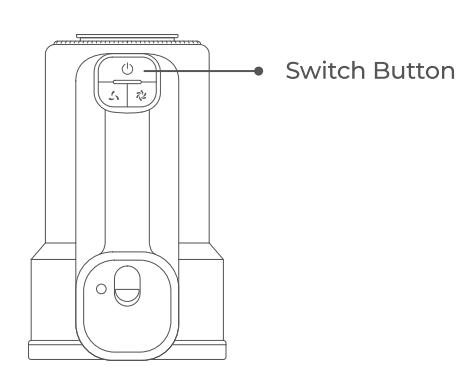 Fieety Elite 9 Cordless Vacuum Cleaner-8