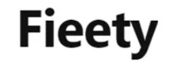 Fieety-logo