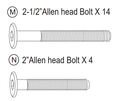 Fisher Price Quinn Convertible Crib-3