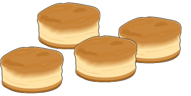 Frigidaire Gallery FGDS3065K Slide In Dual Fuel Range User Manual | ManualsLibraryy