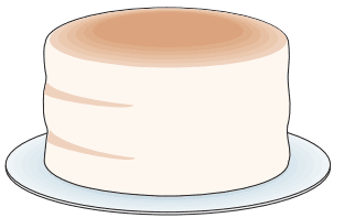 Frigidaire Gallery FGDS3065K Slide In Dual Fuel Range User Manual | ManualsLibraryy