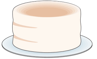 Frigidaire Gallery FGDS3065K Slide In Dual Fuel Range User Manual | ManualsLibraryy