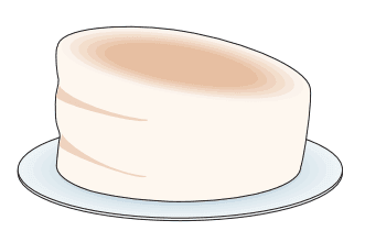 Frigidaire Gallery FGDS3065K Slide In Dual Fuel Range User Manual | ManualsLibraryy