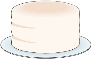 Frigidaire Gallery FGDS3065K Slide In Dual Fuel Range User Manual | ManualsLibraryy