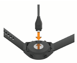 Garmin Approach S12 GPS Golf Watch-3