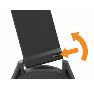 Garmin Approach S12 GPS Golf Watch-6