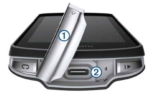 Garmin Edge 1040 GPS Bike Computer-21