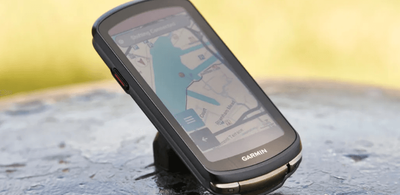 Garmin Edge 1040 GPS Bike Computer-featured