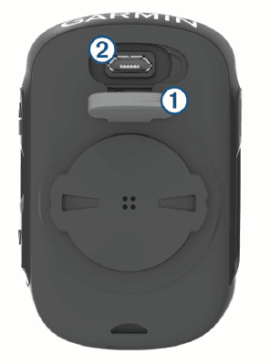 Garmin Edge 130 Plus GPS Cycling-Bike Computer-16