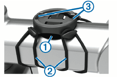 Garmin Edge 130 Plus GPS Cycling-Bike Computer-17