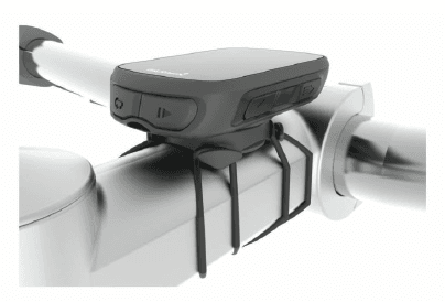 Garmin Edge 130 Plus GPS Cycling-Bike Computer-18