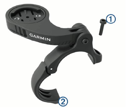 Garmin Edge 130 Plus GPS Cycling-Bike Computer-19