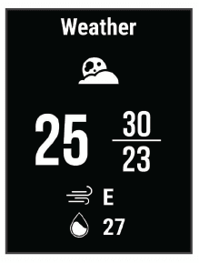 Garmin Edge 130 Plus GPS Cycling-Bike Computer-2