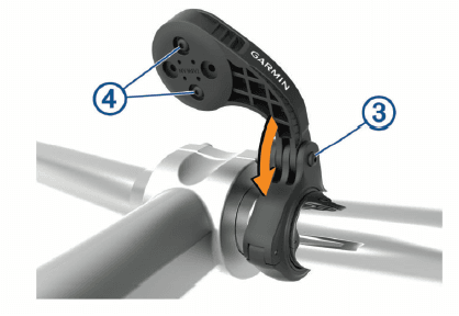 Garmin Edge 130 Plus GPS Cycling-Bike Computer-20