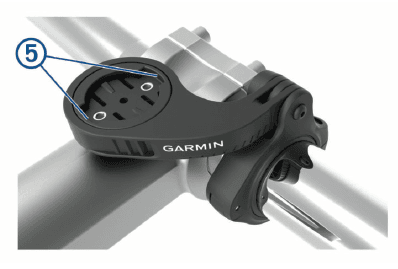 Garmin Edge 130 Plus GPS Cycling-Bike Computer-21