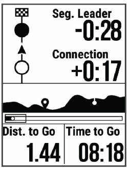 Garmin Edge 130 Plus GPS Cycling-Bike Computer-24Garmin Edge 130 Plus GPS Cycling-Bike Computer-24