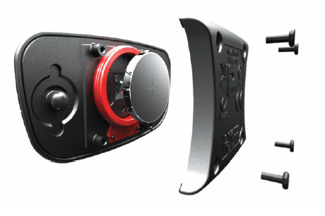 Garmin Edge 130 Plus GPS Cycling-Bike Computer-26